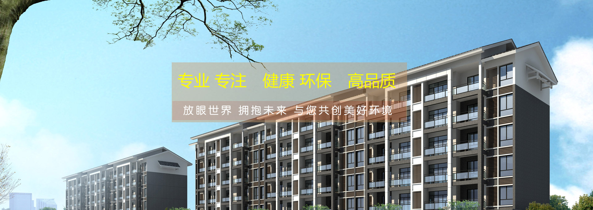 濰坊冠騰機(jī)械制造有限公司