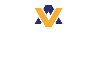 濰坊冠騰機(jī)械制造有限公司