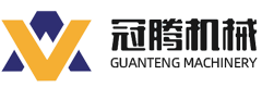 濰坊冠騰機(jī)械制造有限公司