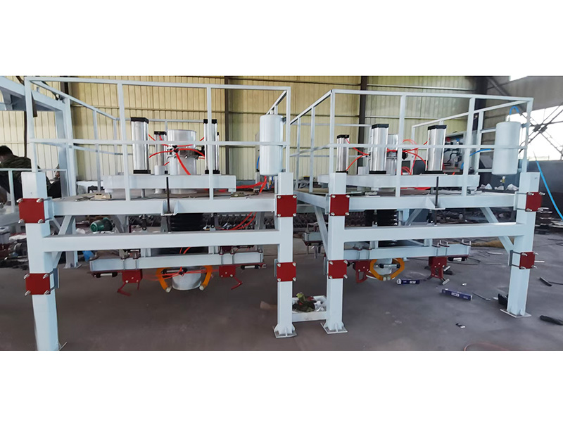 噸袋包裝機(jī)