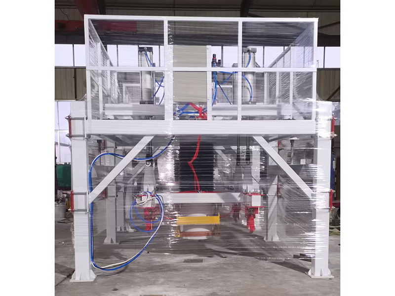 噸袋包裝機(jī)