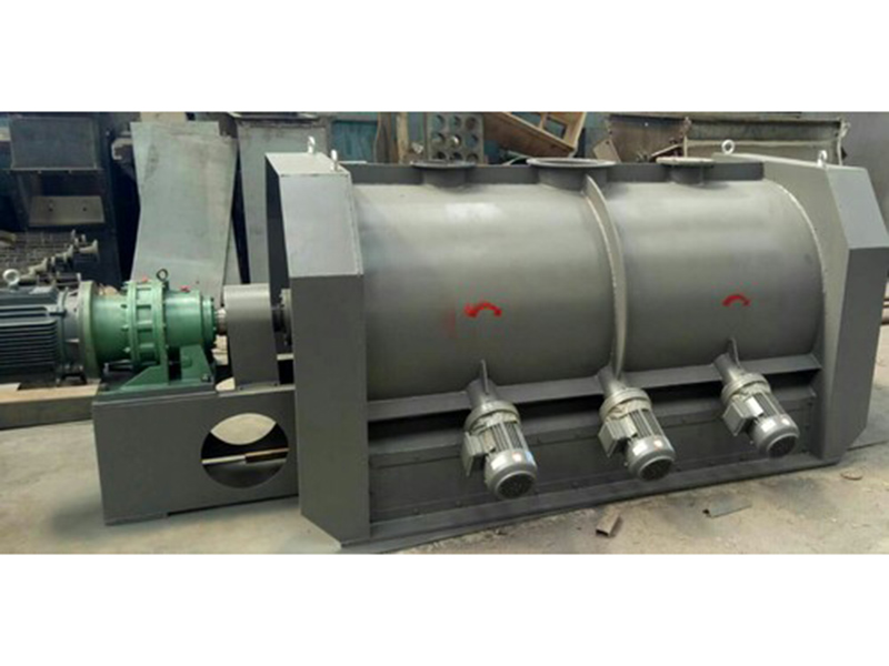 梨刀攪拌機(jī)