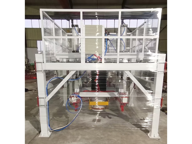 噸袋包裝機(jī)