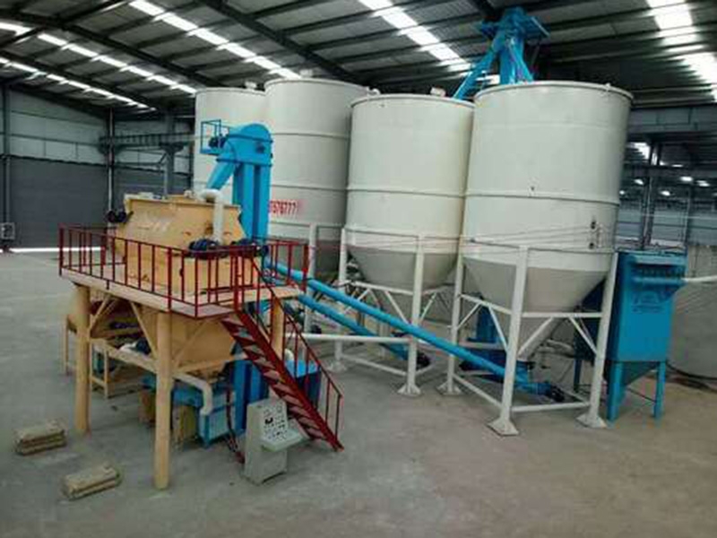 膩?zhàn)臃凵a(chǎn)線