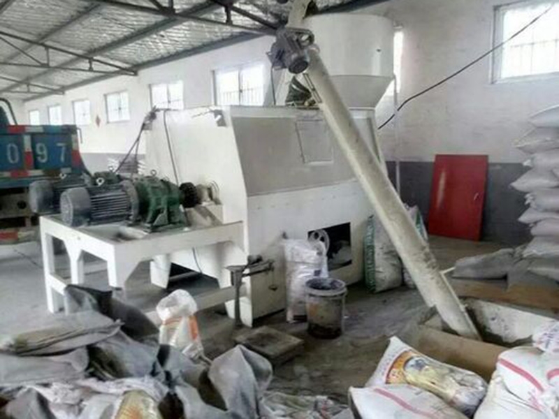 膩?zhàn)臃凵a(chǎn)線